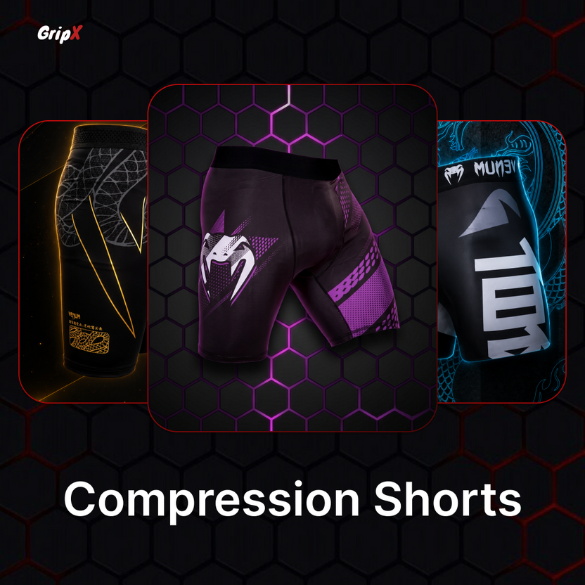GripX Egypt